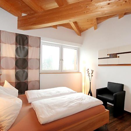Apartment Am Baerenkopf By Interhome Maurach (Achensee) Exterior foto