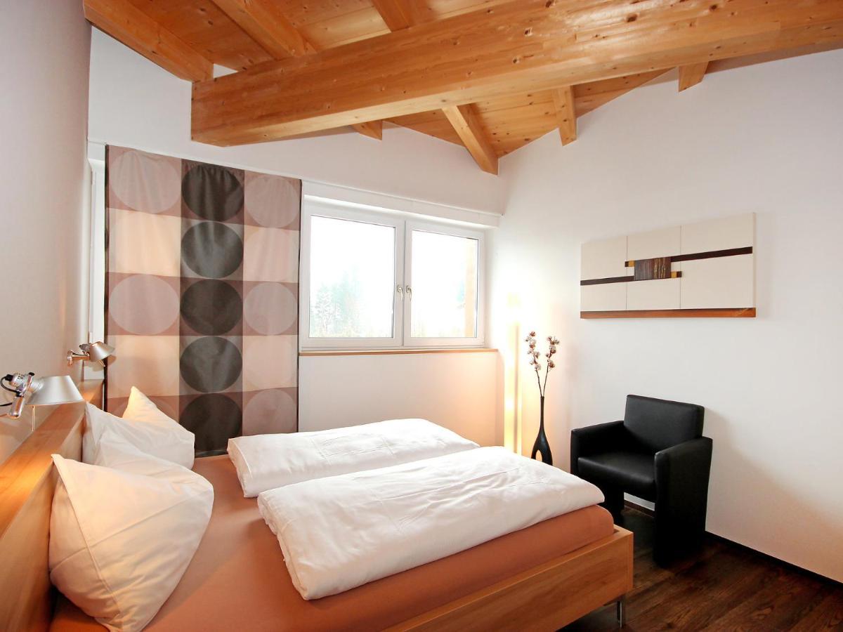 Apartment Am Baerenkopf By Interhome Maurach (Achensee) Exterior foto