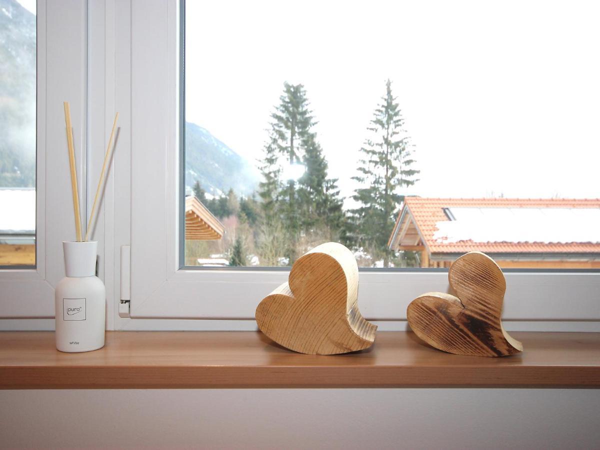 Apartment Am Baerenkopf By Interhome Maurach (Achensee) Exterior foto